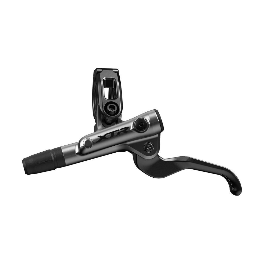 Shimano XTR Bromshandtag BL-M9100 Vänster