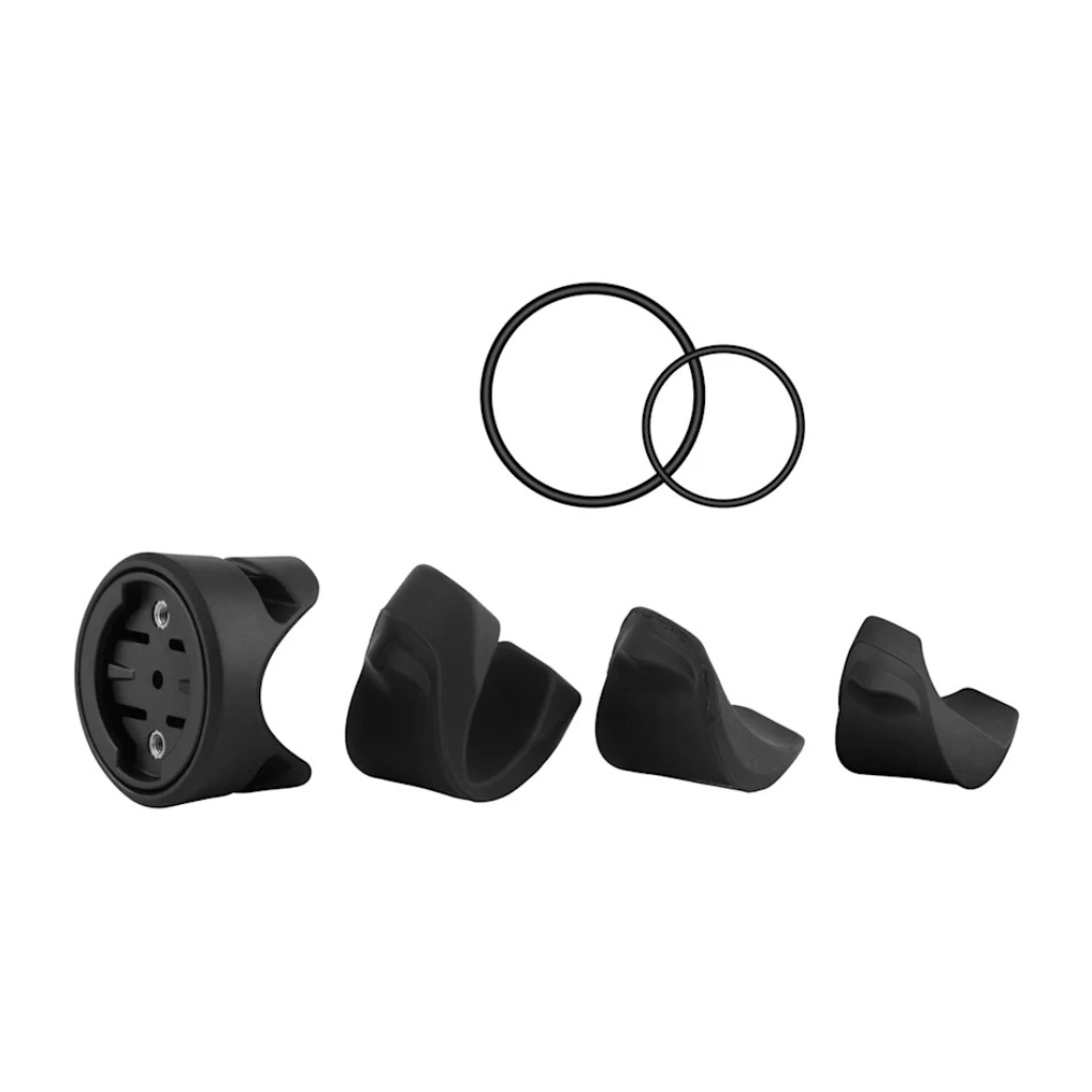 Garmin Varia RTL516 Cykelradar med lampa
