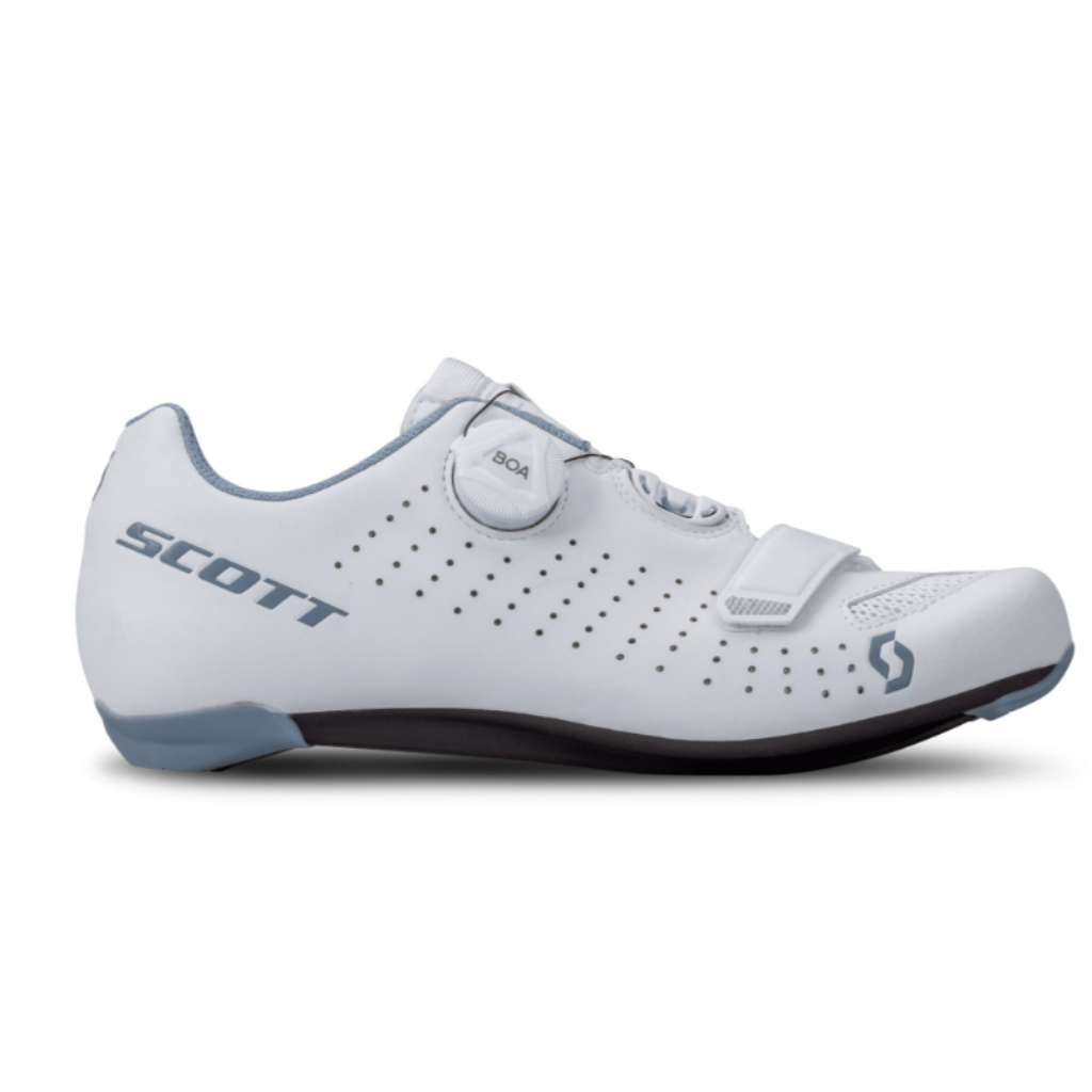 Scott Road Comp Boa W´s Racersko