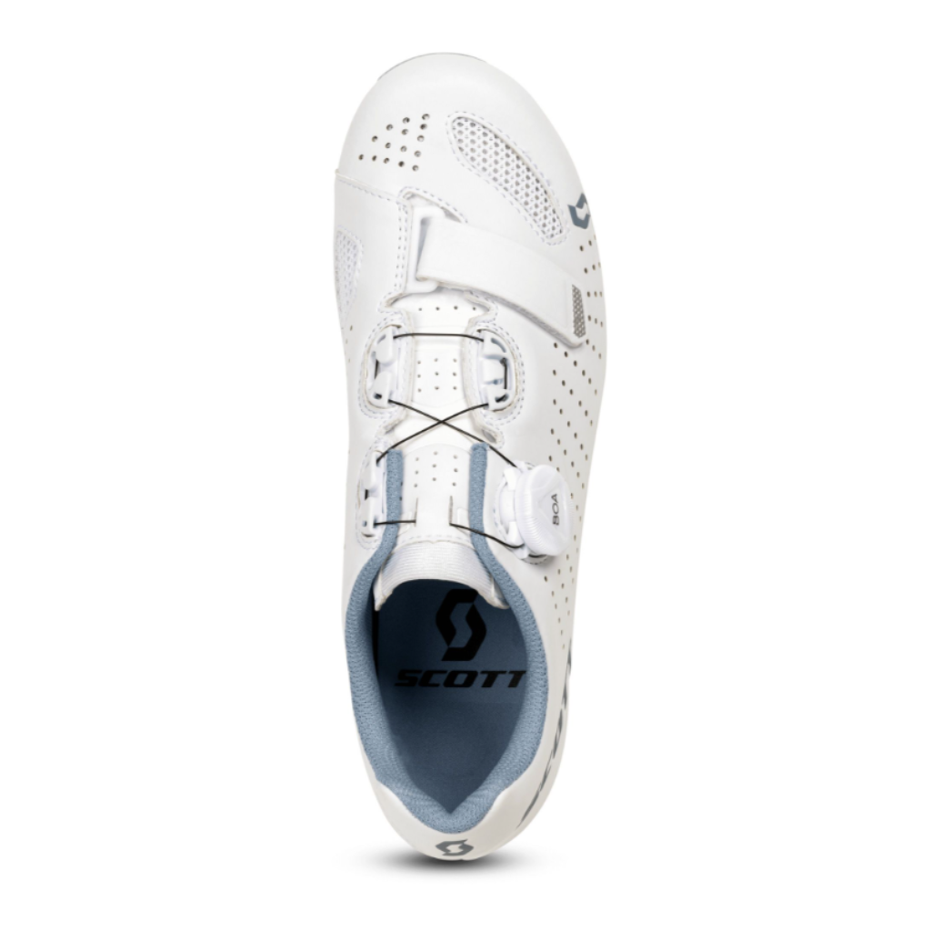 Scott Road Comp Boa W´s Racersko