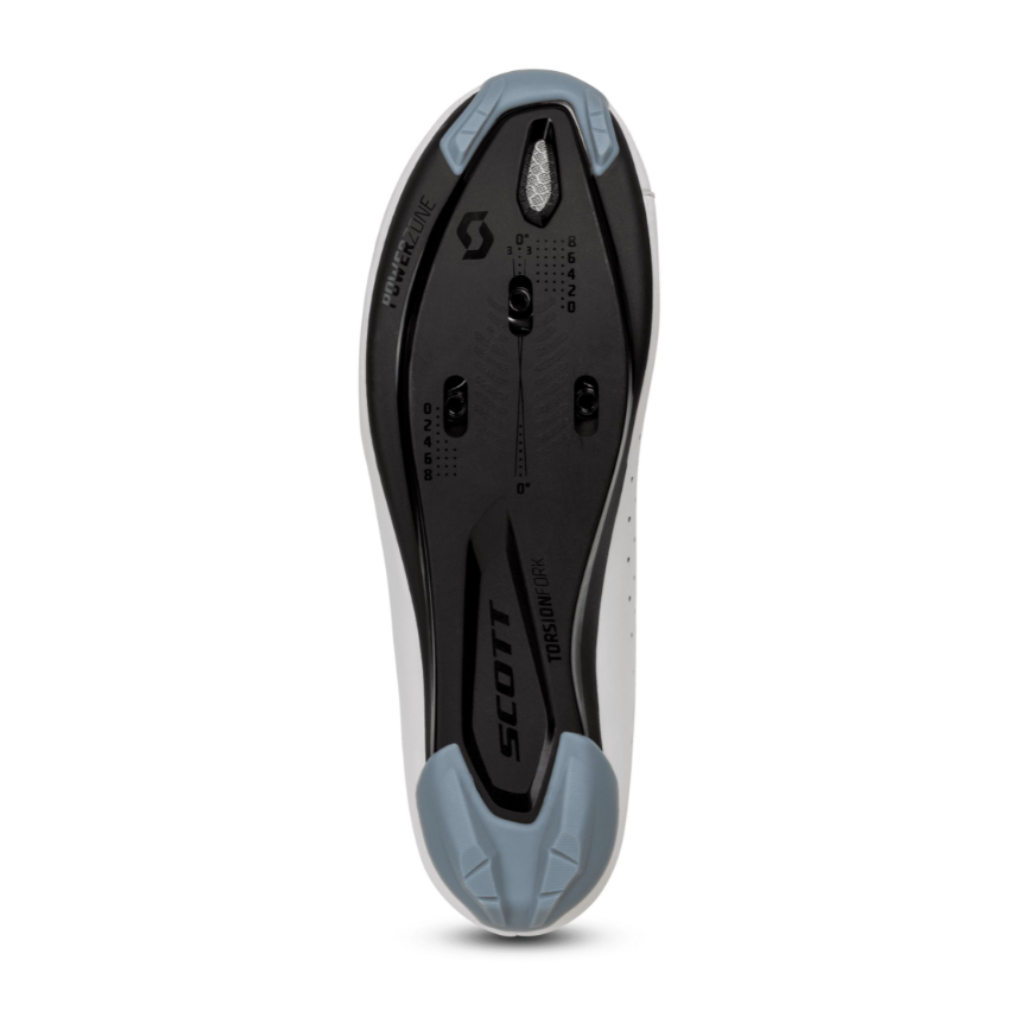 Scott Road Comp Boa W´s Racersko