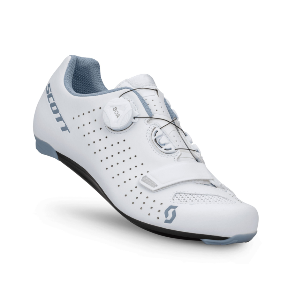 Scott Road Comp Boa W´s Racersko