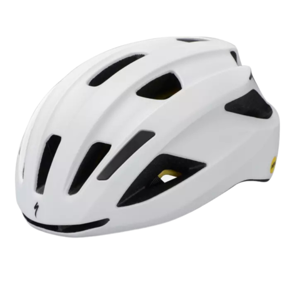 Specialized ALIGN ll MIPS - Bild 2