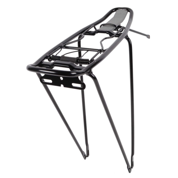 Pakethållare 622mm sport AVS