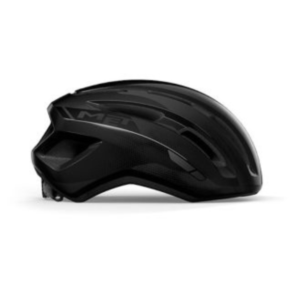 MET Cykelhjälm Miles
