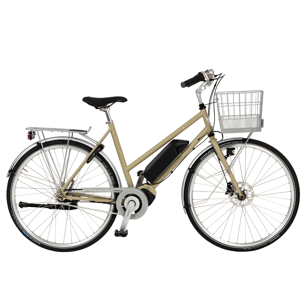 Skeppshult Favorit EL Dam