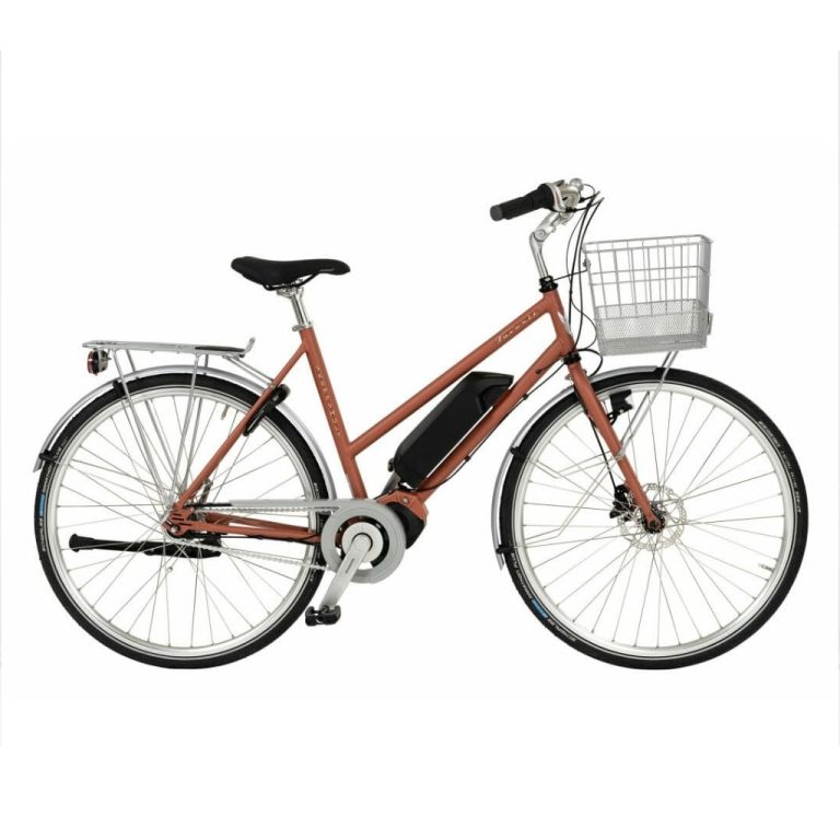 Skeppshult Favorit EL Dam