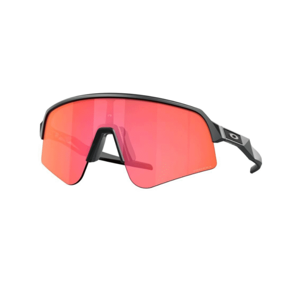 Oakley Sutro Lite Sweep Prizm Trail Torch