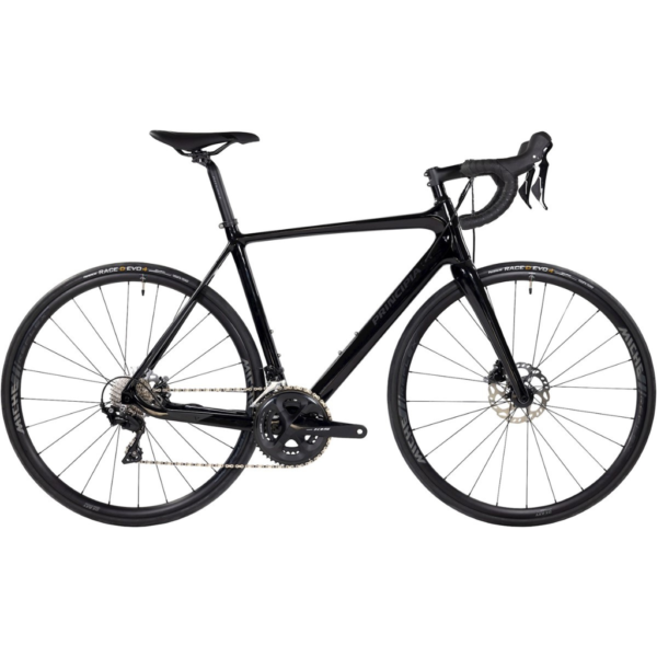 Principia Road Carbon 105 Disc