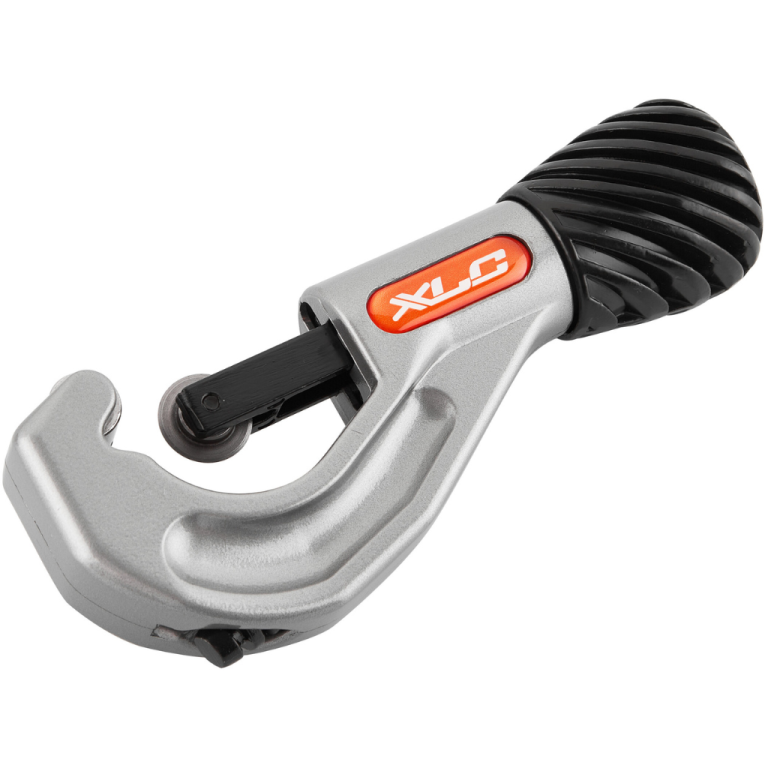 Kapverktyg XLC TO-S70 | Silver