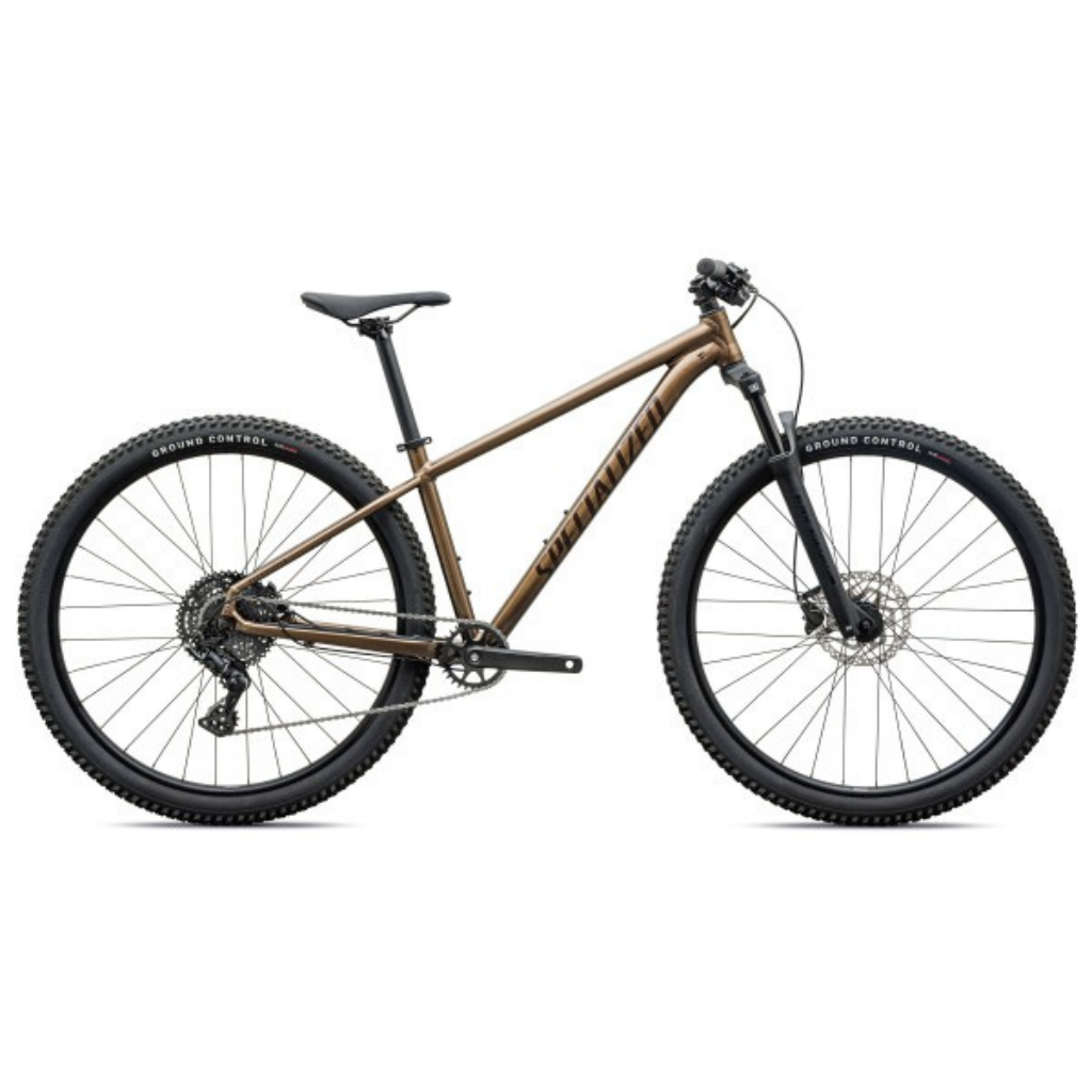 Specialized Rockhopper Sport 27.5