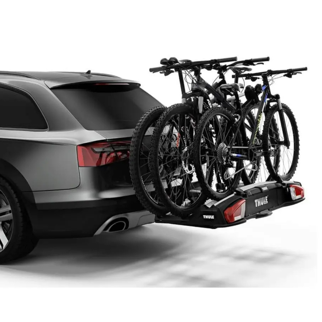 Cykelhållare Thule Velospace XT 3