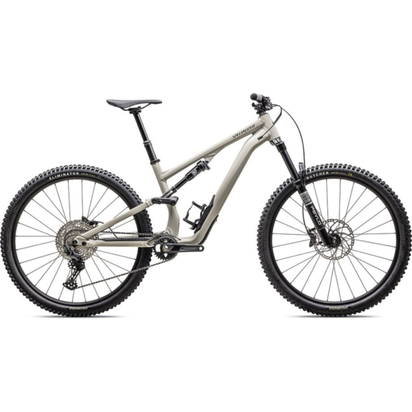 Specialized Stumpjumper 15 Alloy
