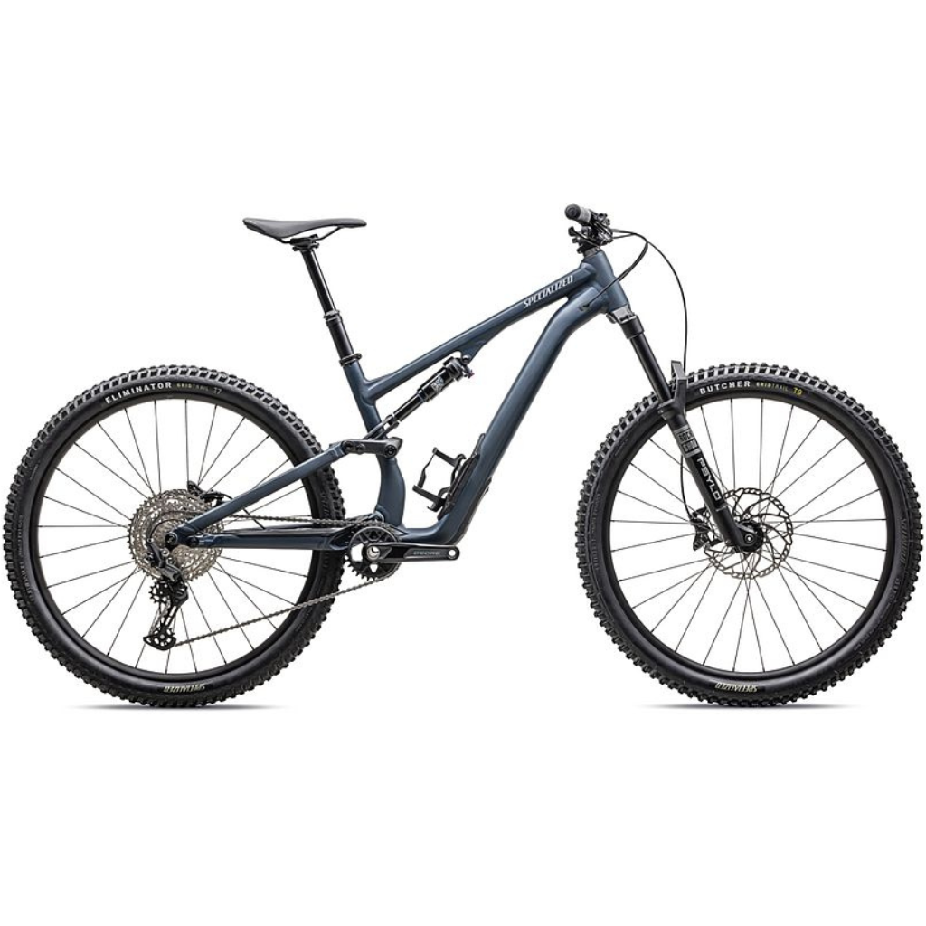 Specialized Stumpjumper 15 Alloy