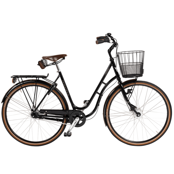 Skeppshult Natur Premium 7vxl