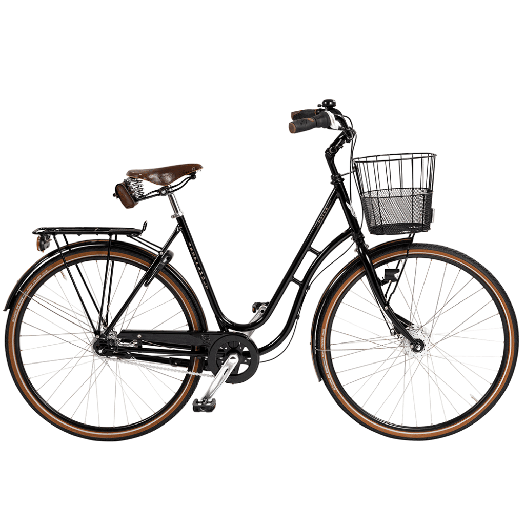 Skeppshult Natur Premium 7vxl