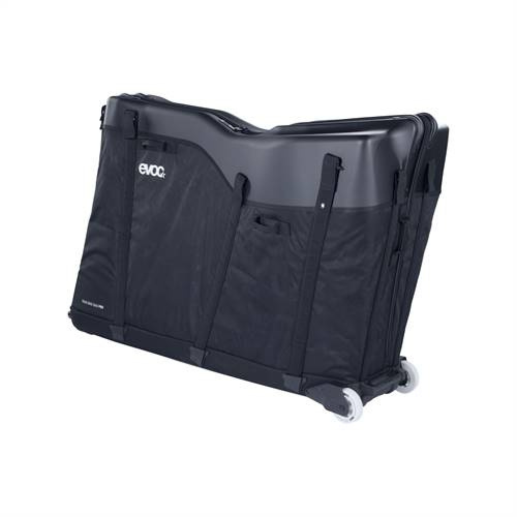 Evoc Road Bike Bag Pro Transportväska