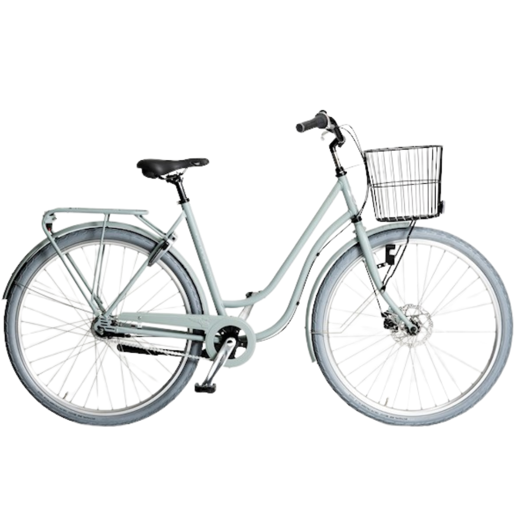 Skeppshult Smile 7-vxl