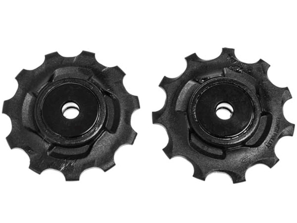 SRAM GX/X9/X7 Rulltrissor 10D