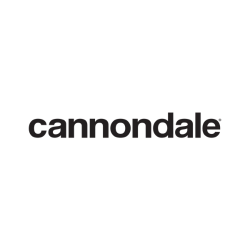 Cannondale