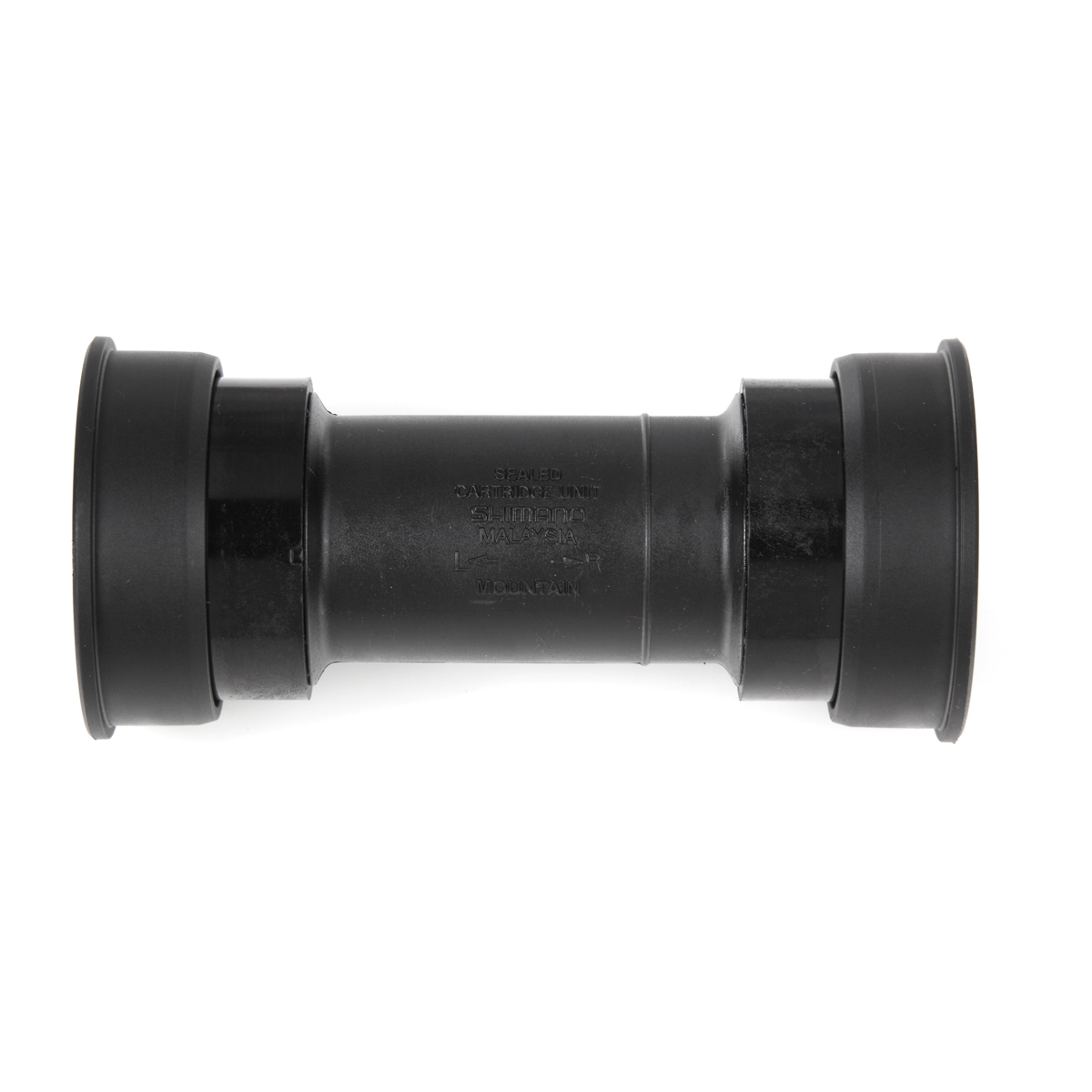Vevlager Press Fit MTB