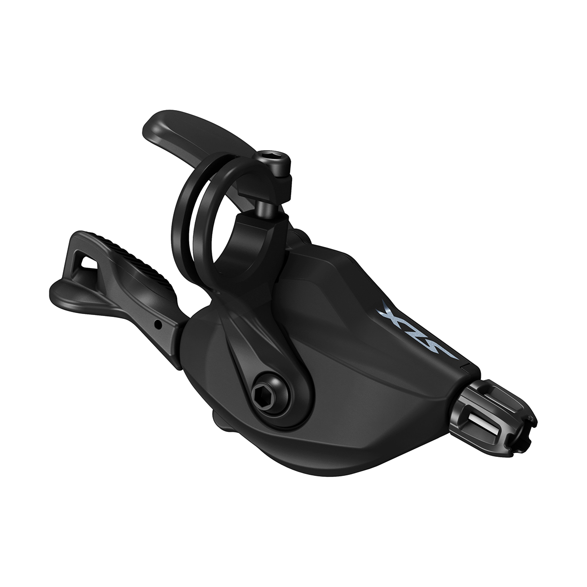 Shimano Växelreglage SLX 12-vxl M7100