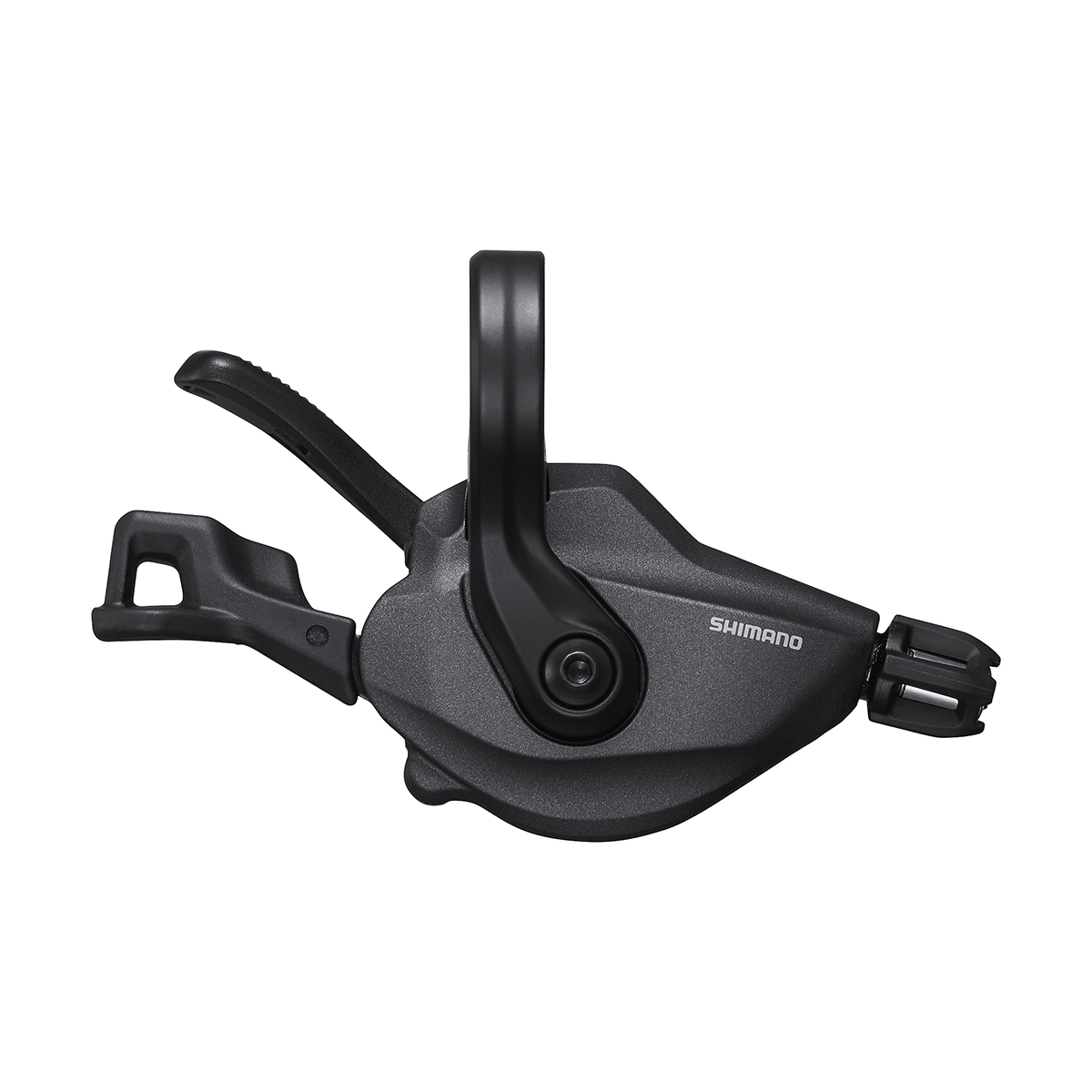 Shimano Växelreglage XT M8100 12-vxl