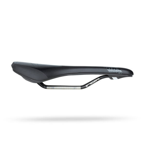 Sadel PROGriffon MTB 132mm