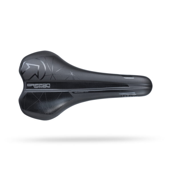 Sadel PROGriffon MTB 132mm - Bild 4