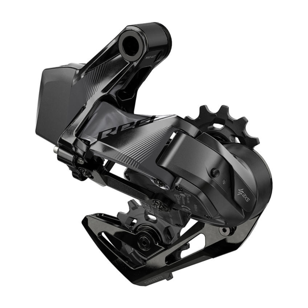 Sram Red Bakväxel XPLR AXS 12s