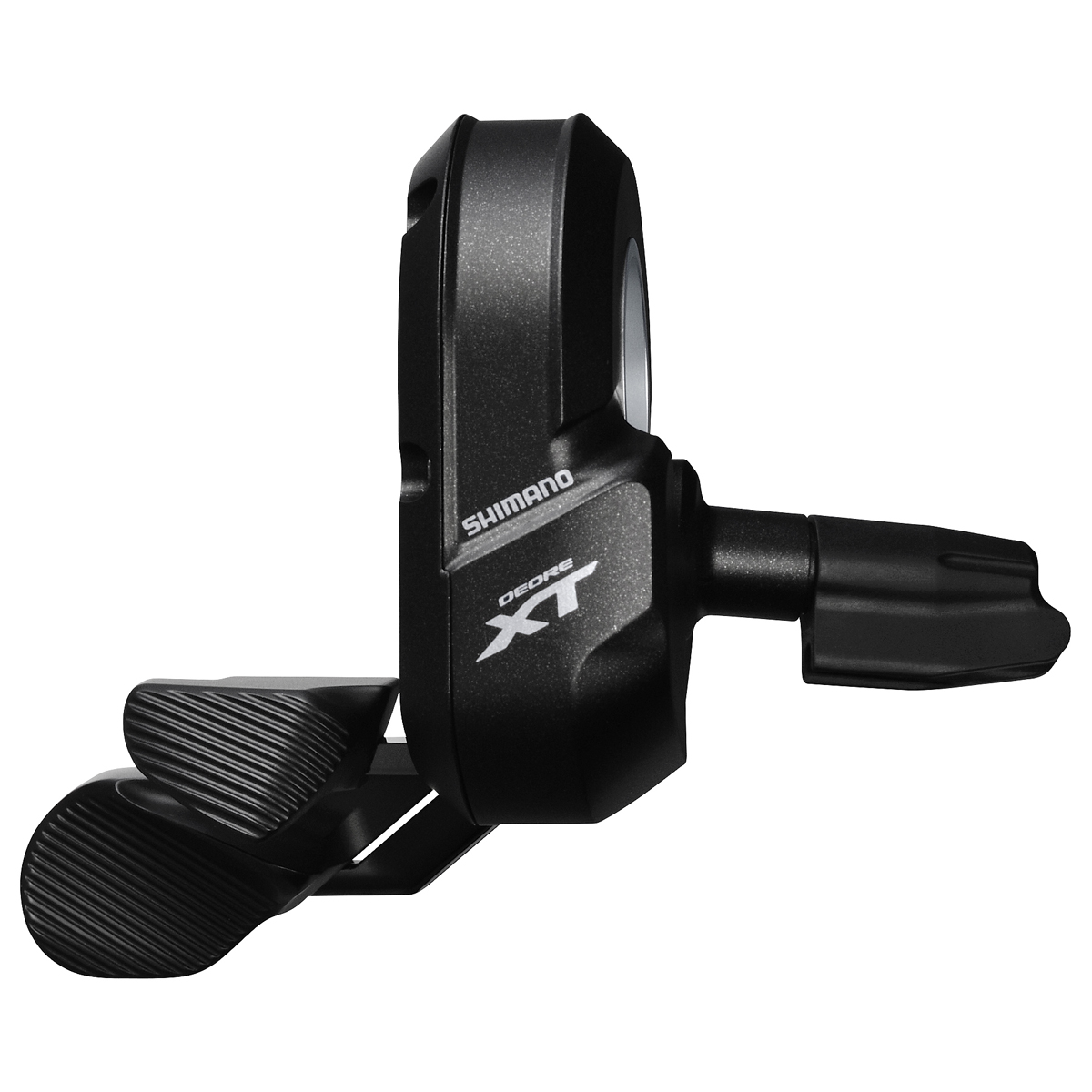 Shimano Växelreglage XT Di2 M8050 Vänster