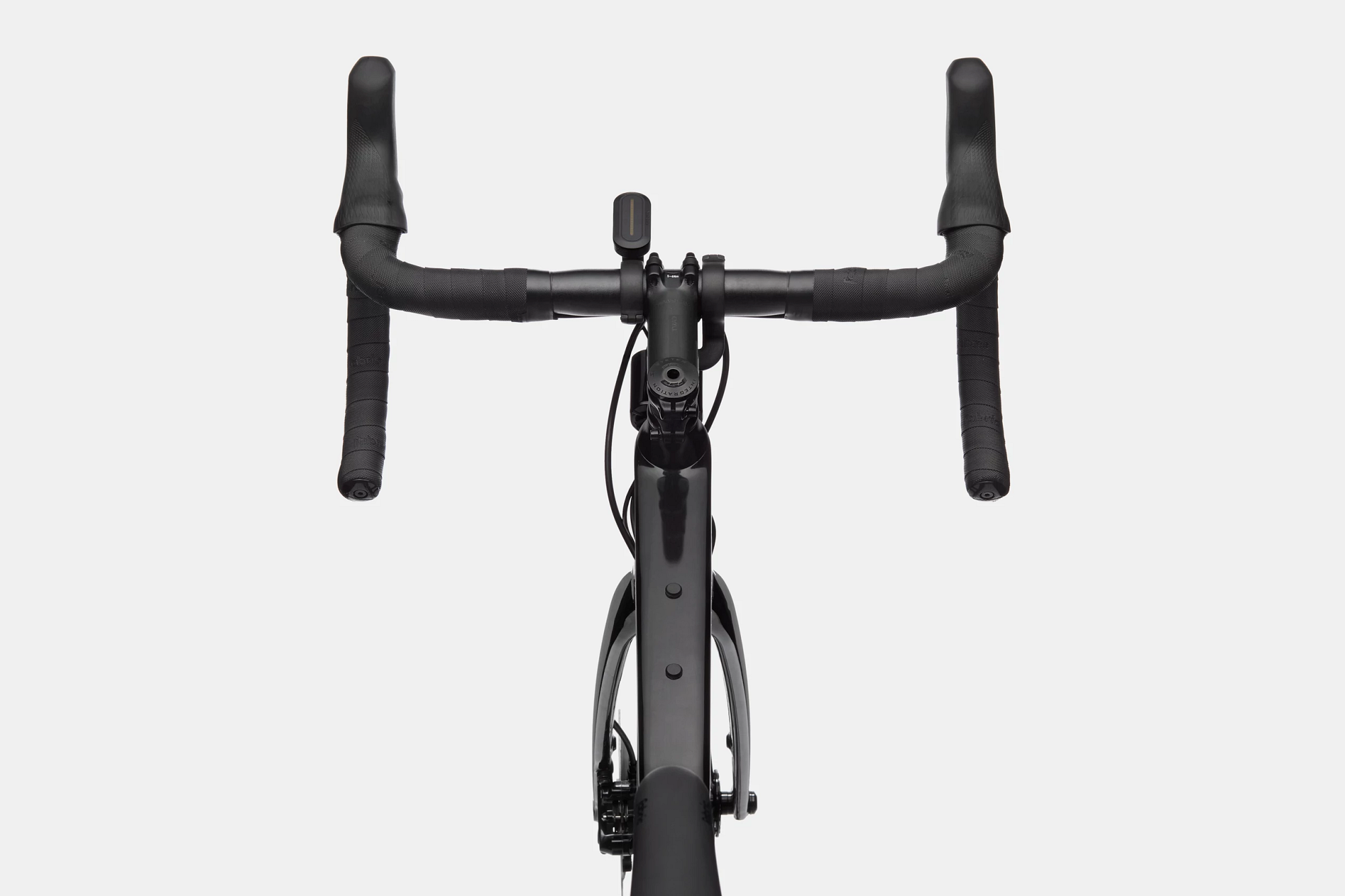 Synapse Carbon 2 RL Black