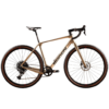 Terra Glossy