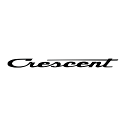 Crescent