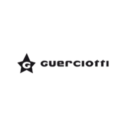 Guerciotti