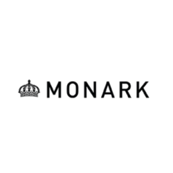 Monark