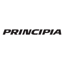 Principia
