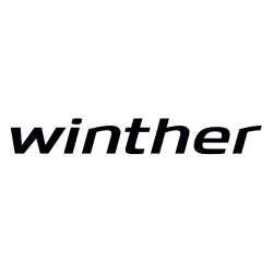 Winther