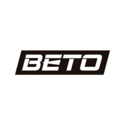 Beto