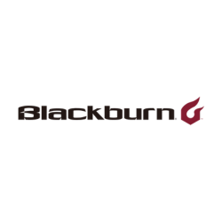 Blackburn
