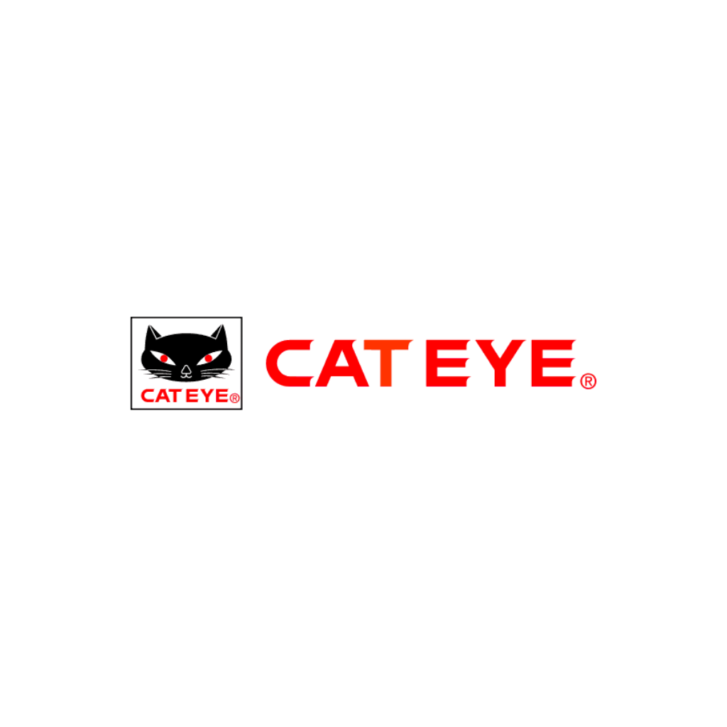 Cat Eye