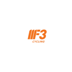 F3