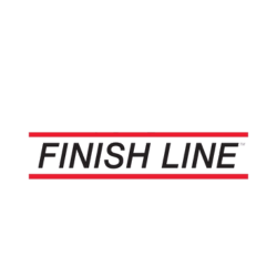 Finish Line