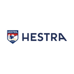 Hestra Gloves