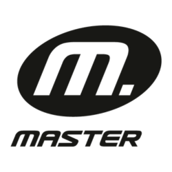 Master Fitness