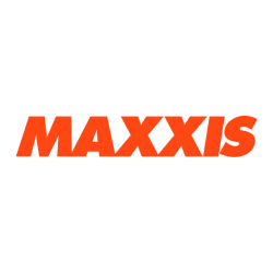 MAXXIS