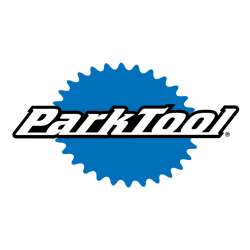 Park Tool