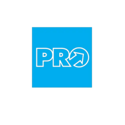 PRO