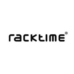 Racktime