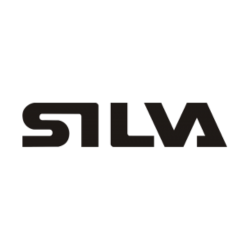 Silva